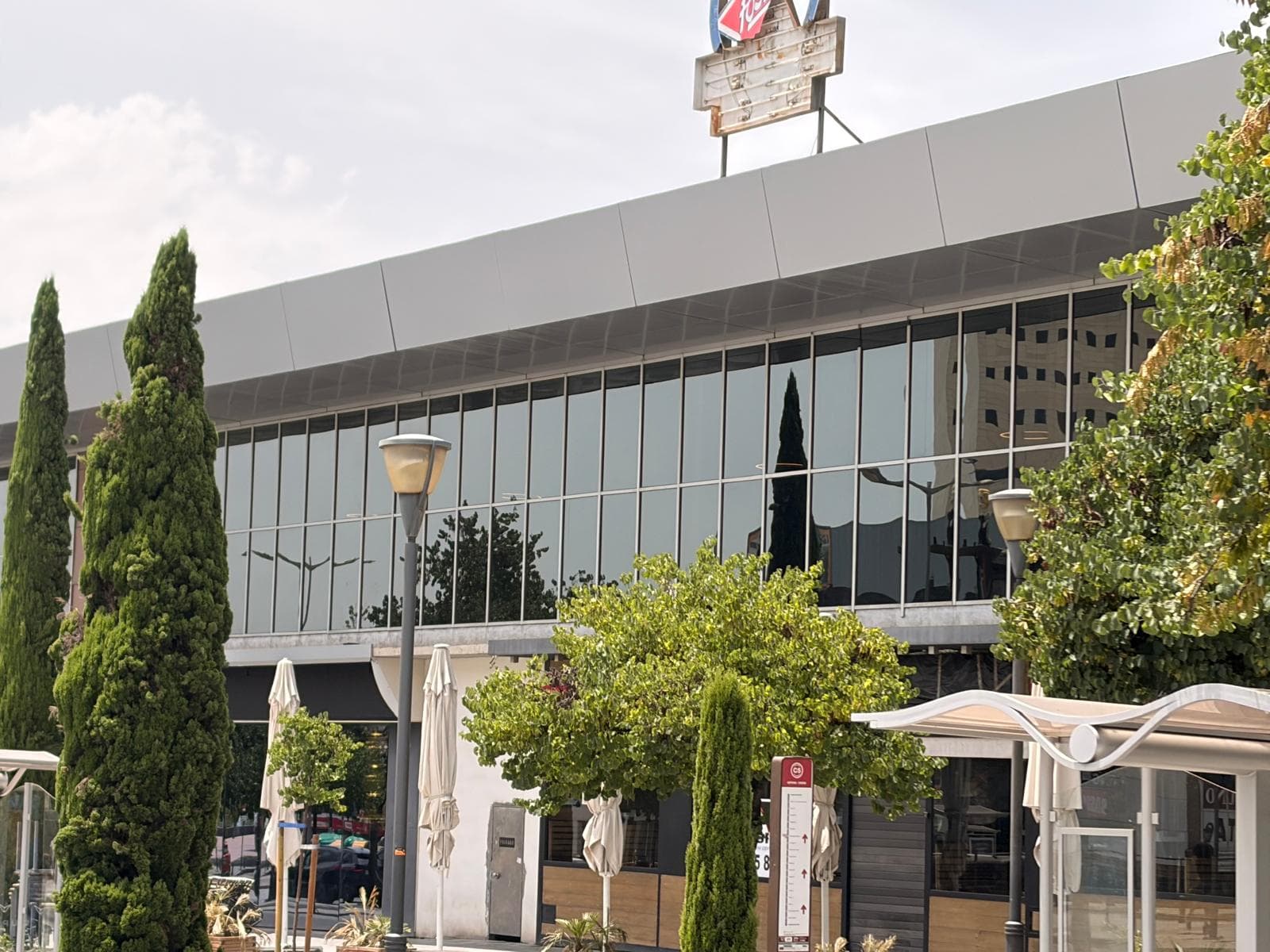 Edificio O2